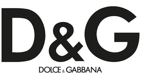 dolce and gabbana symbol|dolce and gabbana designer brands.